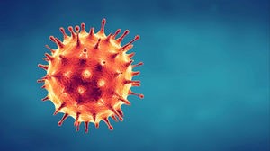20200516_Coronavirus.jpg